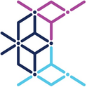 Logo of Preparis