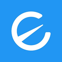 Logo of Engie Connect