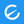 Logo of Engie Connect