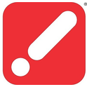 Logo of Scala