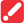 Logo of Scala