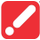 Logo of Scala