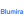 Logo of Blumira Automated Detection & Response