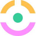 Logo of Introw
