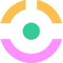 Logo of http://introw.io