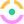 Logo of http://introw.io