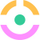 Logo of Introw