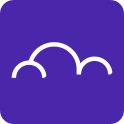 Logo of CloudSense