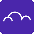 Logo of CloudSense