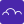Logo of CloudSense