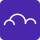 Logo of CloudSense