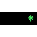 Logo of Linktree