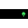 Logo of Linktree