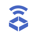 Logo of AssetSonar