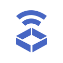 Logo of AssetSonar