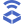 Logo of AssetSonar