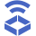 Logo of AssetSonar