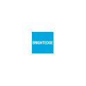 Logo of BrightEdge