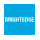 Logo of BrightEdge