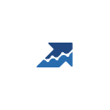 Logo of Serpstat