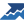 Logo of Serpstat