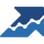 Logo of Serpstat