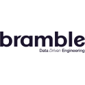 Logo of Bramble CFD