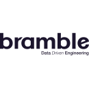 Logo of Bramble CFD