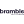 Logo of Bramble CFD