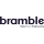 Logo of Bramble CFD