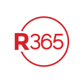 Logo of Restaurant365