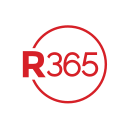 Logo of Restaurant365