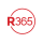 Logo of Restaurant365