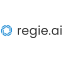 Logo of Regie.ai