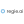 Logo of Regie.ai