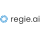 Logo of Regie.ai