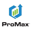 Logo of ProMax Unlimited