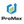 Logo of ProMax Unlimited