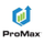 Logo of ProMax Unlimited