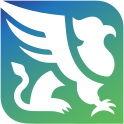 Logo of Gryphon.ai