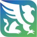 Logo of Gryphon.ai