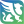 Logo of Gryphon.ai