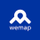 Logo of Wemap