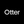 Logo of Otter