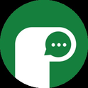 Logo of Periskope