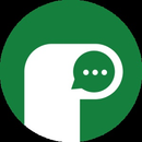 Logo of Periskope