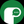 Logo of Periskope