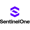 Logo of SentinelOne Singularity