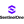 Logo of SentinelOne Singularity