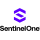 Logo of SentinelOne Singularity